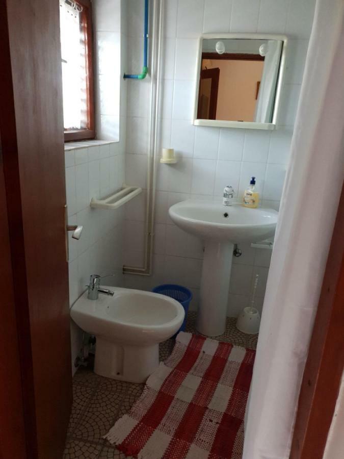 Apartman Ivan Dramalj Luaran gambar